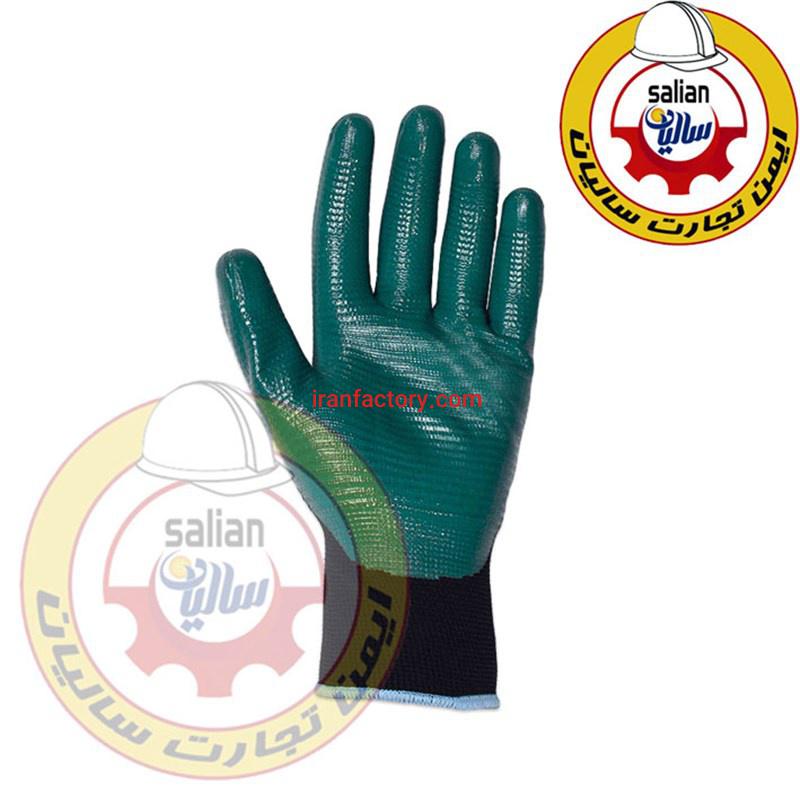 دستکش ضد برش فراری0