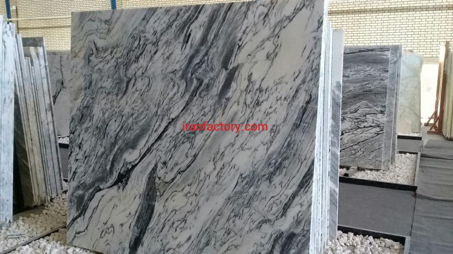 فروش اسلب چینی لایبید0