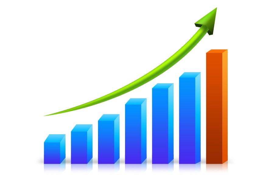 افزایش بازدید از سایت0