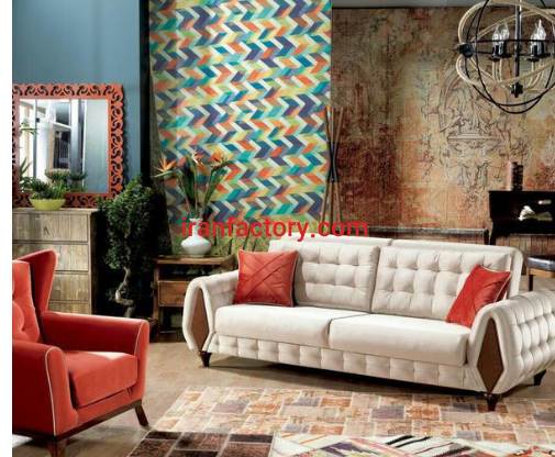 تولیدی مبل گرگان0