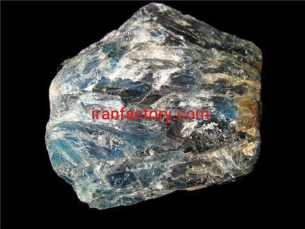 خریدار مواد معدنی2