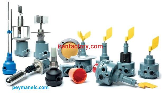 لول سنج کم لوجیک0