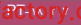 قیمت مستر بچ TR MAGNETA0