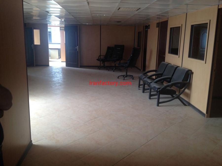 فروش کارخانه پوشاک در مشهد8