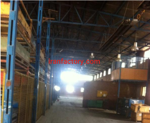 فروش  سوله در تهران0