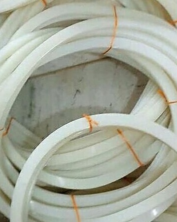 ساخت و تولید انواع مخازن استیل3