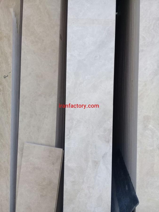 فروش تراورتن آبگرم محلات صادرات0