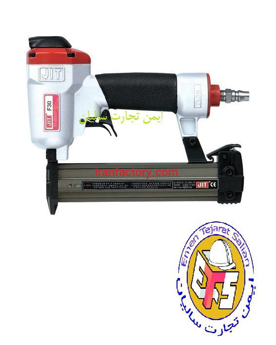 فروش میخکوب بادی اسکا جیت مدل JIT-F30 در اهواز0
