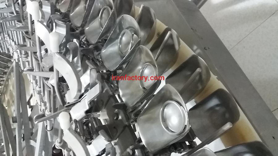 تخم مرغ شکن3