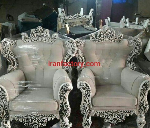 تولیدی مبل همدان0