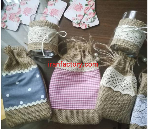 طراحی و تولید انواع هدیه گل0