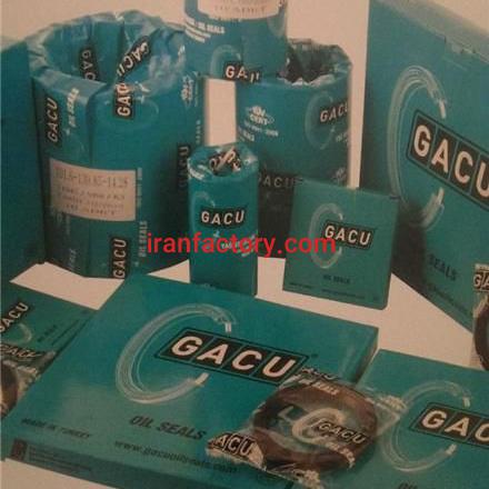 کاسه نمد ماشین های سنگین0