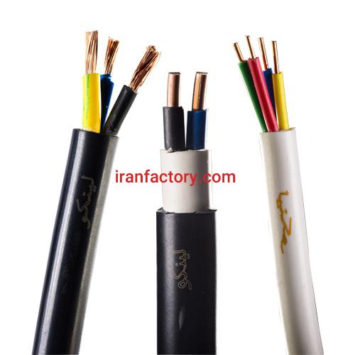 فروش فیوز مینیاتوری3