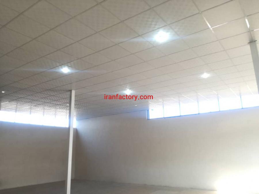 فروش سوله بهداشتی2