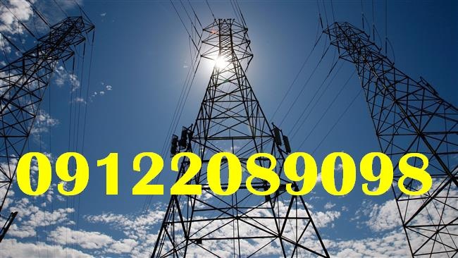 تاسیسات برق کارخانجات و سوله های صنعتی0