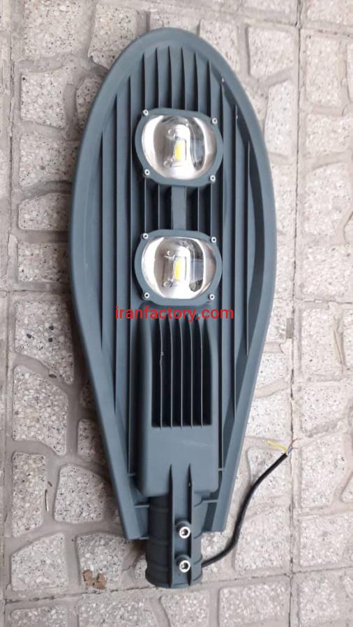 چراغ روشنایی(خیابانی و پروژکتور)0