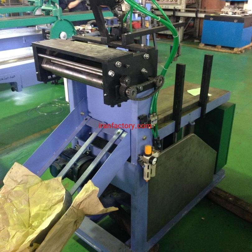 فروش دستگاه حلب 17 کیلویی6