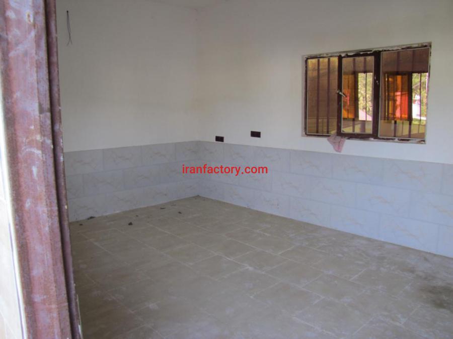 فروش کارخانه مازندران شهرک صنعتی اسلام آباد3