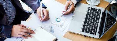 مشاوره احداث معدن0