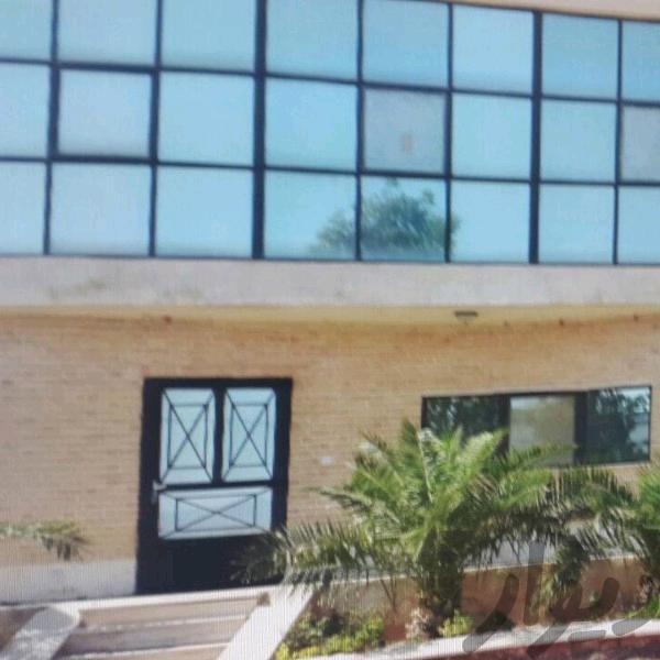 فروش کارخانه لبنیات و آبمیوه در تهران/شریف آباد3