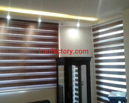 انجام امور تعمیر و نصب پرده در اصفهان0