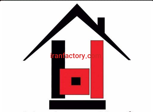 جذب سرمایه گذار در زمینه ساختمان در تهران0