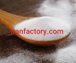 مشاوره فرمولاسیون بیکینگ پودر0