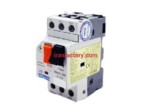 فروش کنتاکتور در ایران0