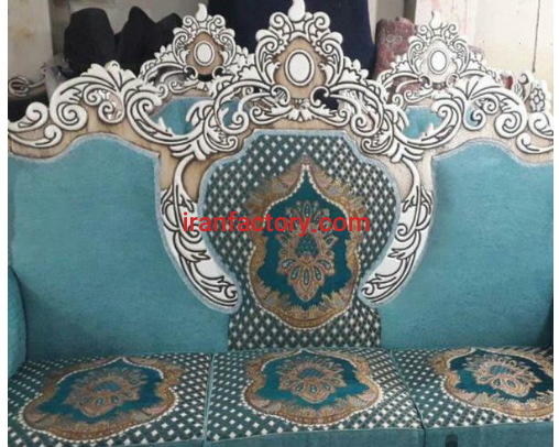 تولیدی مبلمان زاهدان0