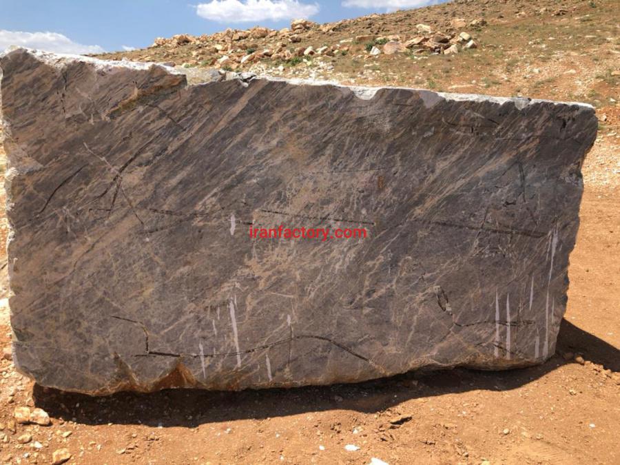 فروش کوپ چینی صادراتی1