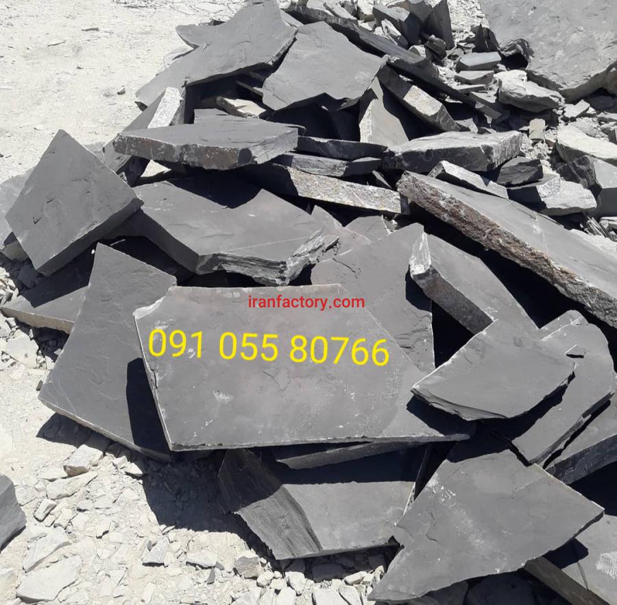 قیمت سنگ لاشه تنی0