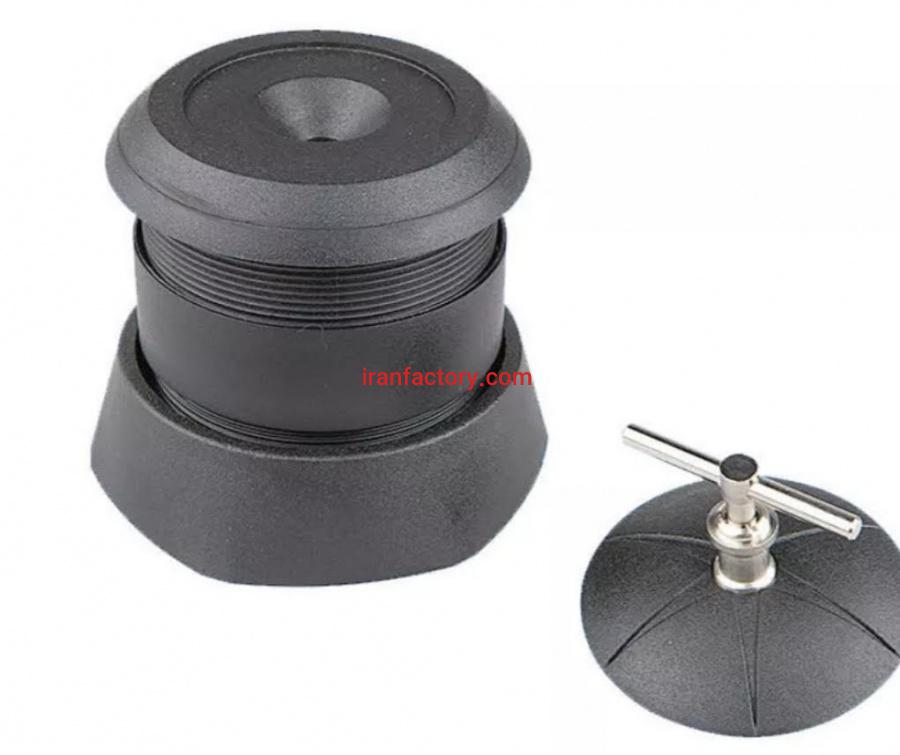 تگ باز کن قابلمه ای0