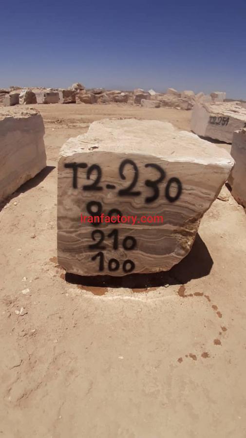 فروش سنگ مرمر1