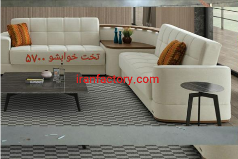 تولیدی  مبل در تهران1