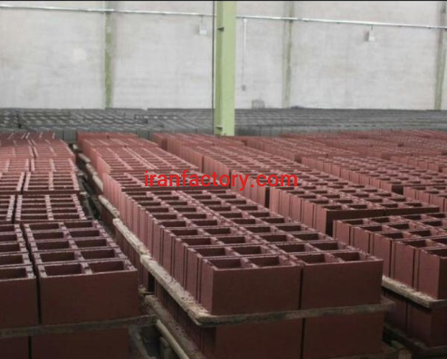 فروش 7110 متر کارخانه در اردبیل3