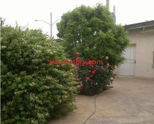فروش کارخانه بسته بندی و فرآوری محصولات گوشتی کرمان2