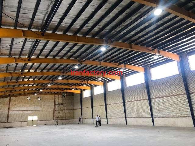 بنگاه قیمت گذاری سوله در اصفهان0