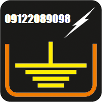 طراحی و اجرا مهندسی سیستم های ارت و صاعقه گیر2