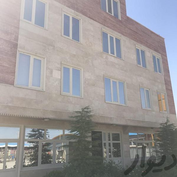فروش کارخانه در شهرک صنعتی شمس آباد4