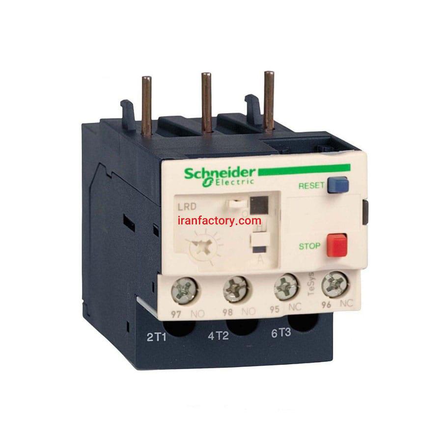 سایت فروش اشنایدر اصلی و اشنایدر شرکتی0