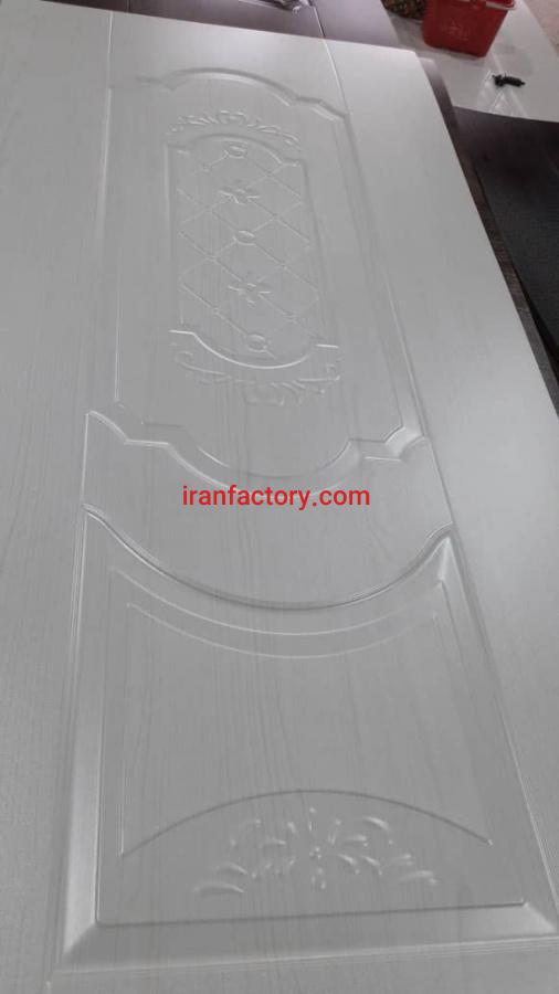 فروش روکش درب اتاقی2