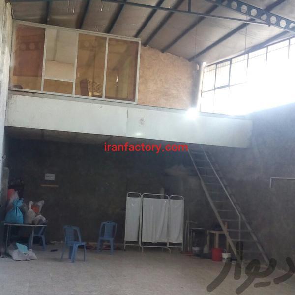 اجاره سوله در اصفهان2