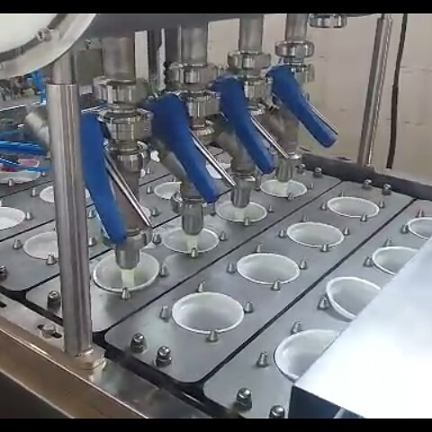 ساخت پرکن خطی2