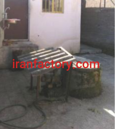 فروش زمین همراه با سوله بر لیالستان لاهیجان4