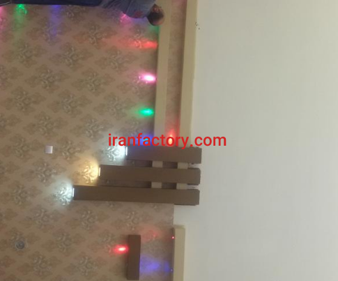 ارایه خدمات نقاشی و رنگ آمیزی در ایلام1