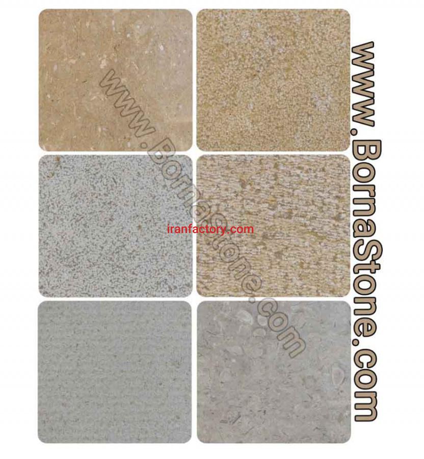 فروش سنگ معدن0