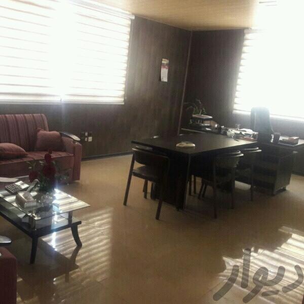 فروش کارخانه کارتن سازی یا معاوضه با آپارتمان لوکس در تبریز2