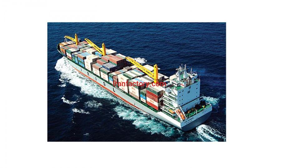 شرکت کشتیرانی دریا گیتی ساحل0