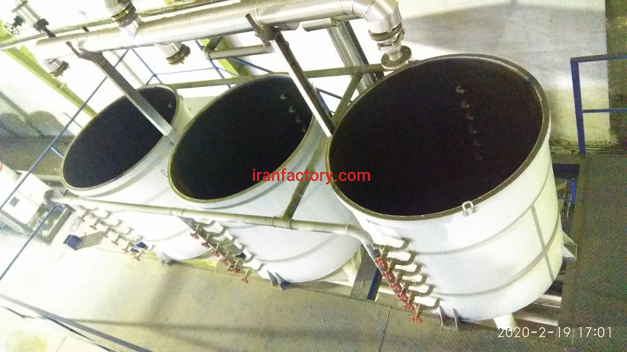 فروش یک واحد صنعتی1