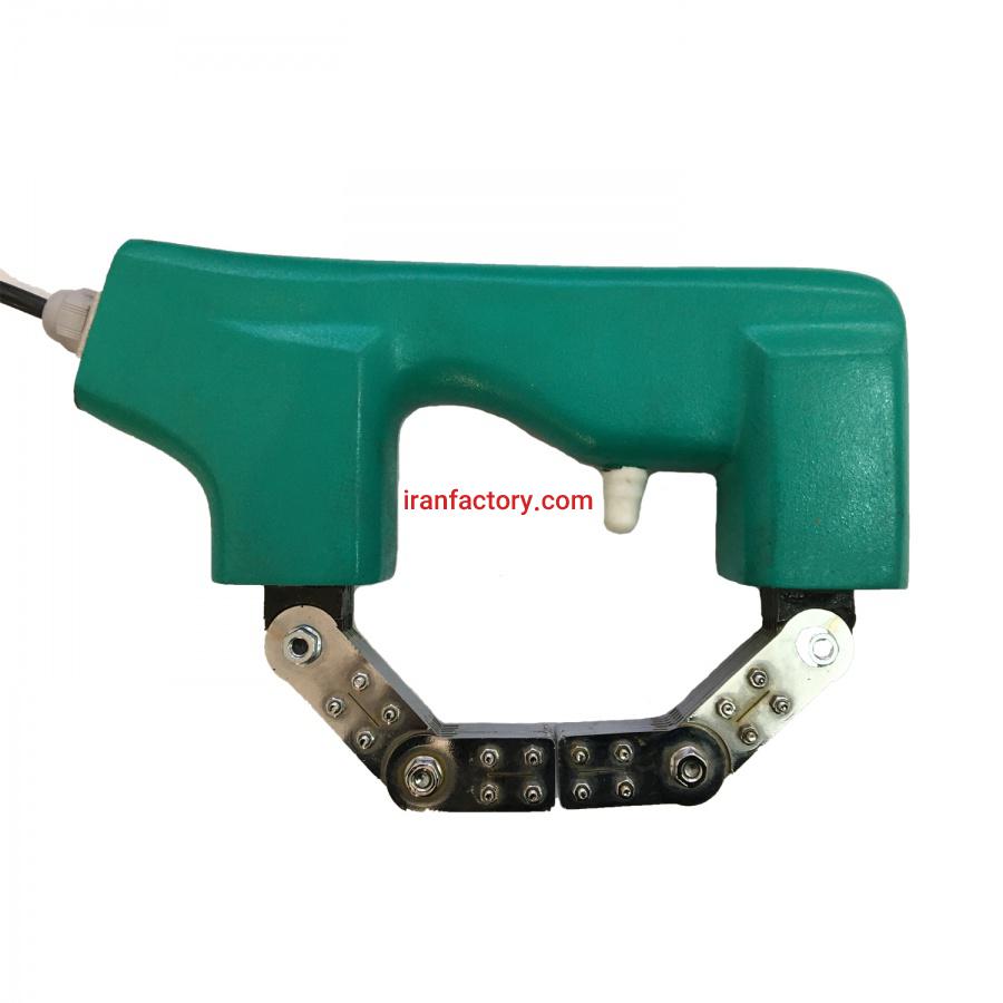 فروش یوک مغناطیسی MT مگنوفلاکس Y70